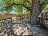 2326 Aspen Dr - Photo 16