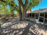 2326 Aspen Dr - Photo 17