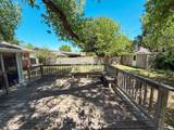 2326 Aspen Dr - Photo 18