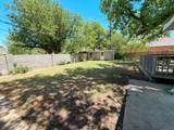 2326 Aspen Dr - Photo 19