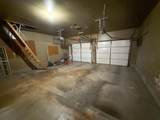 2326 Aspen Dr - Photo 20
