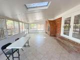 2326 Aspen Dr - Photo 21