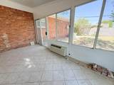 2326 Aspen Dr - Photo 22