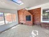 2326 Aspen Dr - Photo 23