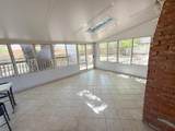 2326 Aspen Dr - Photo 24