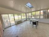 2326 Aspen Dr - Photo 25