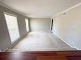 2326 Aspen Dr - Photo 26