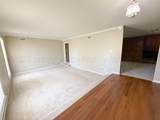 2326 Aspen Dr - Photo 27