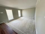 2326 Aspen Dr - Photo 28