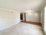 2326 Aspen Dr - Photo 29