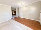 2326 Aspen Dr - Photo 30