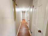 2326 Aspen Dr - Photo 31