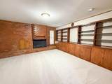 2326 Aspen Dr - Photo 32