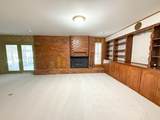 2326 Aspen Dr - Photo 33