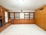2326 Aspen Dr - Photo 34