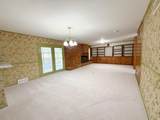 2326 Aspen Dr - Photo 35