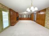2326 Aspen Dr - Photo 36