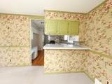 2326 Aspen Dr - Photo 37