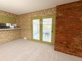 2326 Aspen Dr - Photo 38