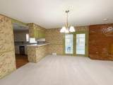 2326 Aspen Dr - Photo 39