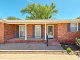 2326 Aspen Dr - Photo 4