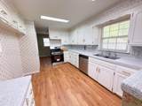 2326 Aspen Dr - Photo 40