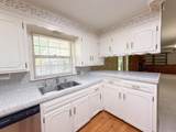 2326 Aspen Dr - Photo 41