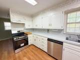 2326 Aspen Dr - Photo 42