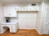 2326 Aspen Dr - Photo 43