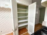 2326 Aspen Dr - Photo 44