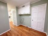 2326 Aspen Dr - Photo 45