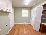 2326 Aspen Dr - Photo 46