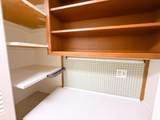2326 Aspen Dr - Photo 48