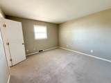 2326 Aspen Dr - Photo 49