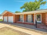 2326 Aspen Dr - Photo 5
