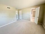 2326 Aspen Dr - Photo 50