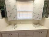 2326 Aspen Dr - Photo 51