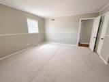 2326 Aspen Dr - Photo 53