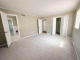 2326 Aspen Dr - Photo 54