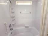2326 Aspen Dr - Photo 55