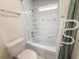 2326 Aspen Dr - Photo 56