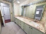 2326 Aspen Dr - Photo 57