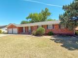 2326 Aspen Dr - Photo 6