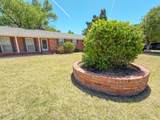 2326 Aspen Dr - Photo 7