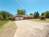 2326 Aspen Dr - Photo 8