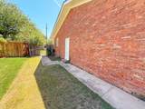2326 Aspen Dr - Photo 9