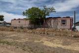 202 Whittenburg St - Photo 1