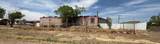202 Whittenburg St - Photo 2