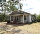 807 West St - Photo 1