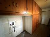 807 West St - Photo 10